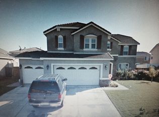 12303 Black Horse St, Mira Loma, CA 91752