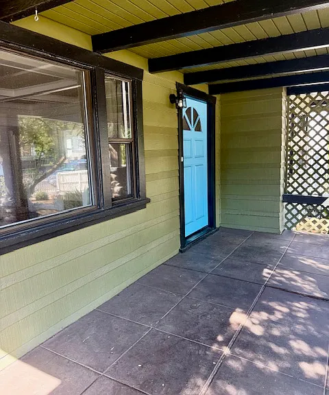 204 N Avenue 51 #51 — Photo 19