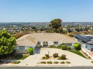 5518 Trinity Way, San Diego, CA 92120