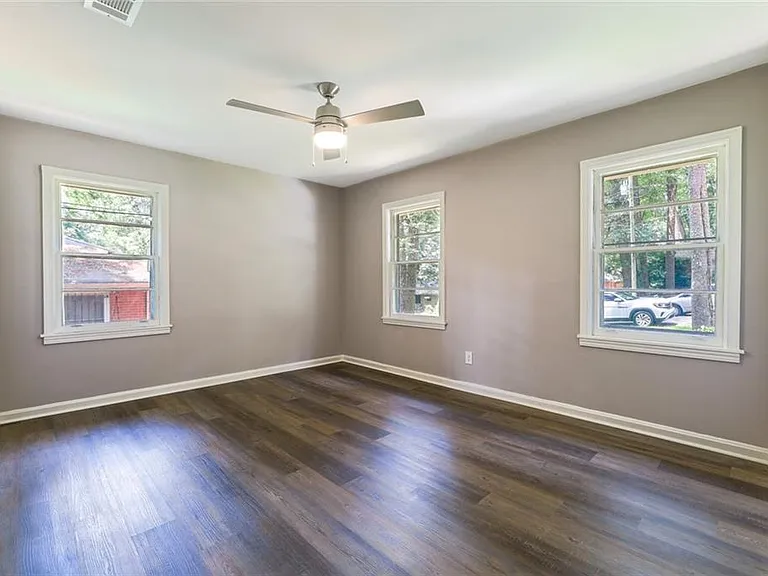 2288 Polar Rock Ave SW — Photo 10