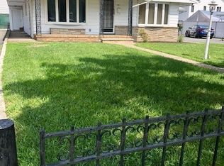 301 Passaic St, Garfield, NJ 07026