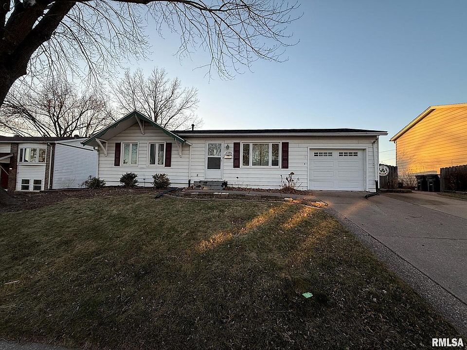 1st image of 2908 Woodland Ln