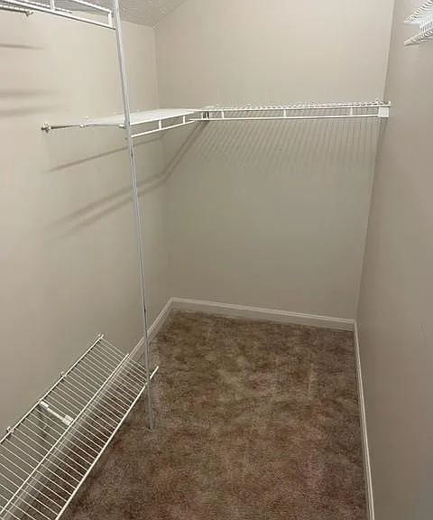 616 Main St #2 — Photo 9