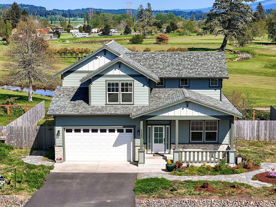 1st image of 35680 Bella Ridge Loop