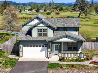 35680 Bella Ridge Loop, Astoria, OR 97103