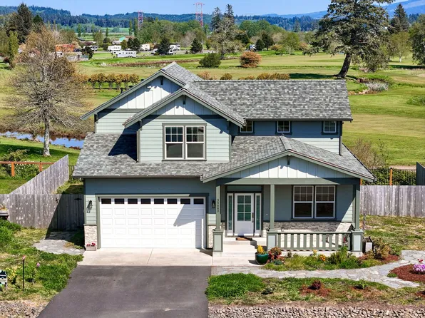 35680 Bella Ridge Loop, Astoria, OR 97103