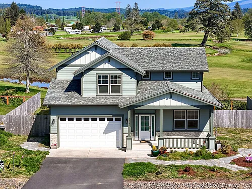 35680 Bella Ridge Loop Photo 1
