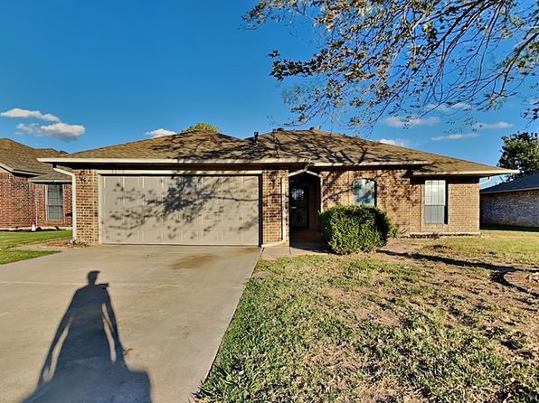3608 Teresa Dr