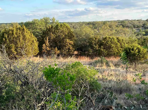 1319 and 1321 Mountain Dew, Horseshoe Bay, TX 78657