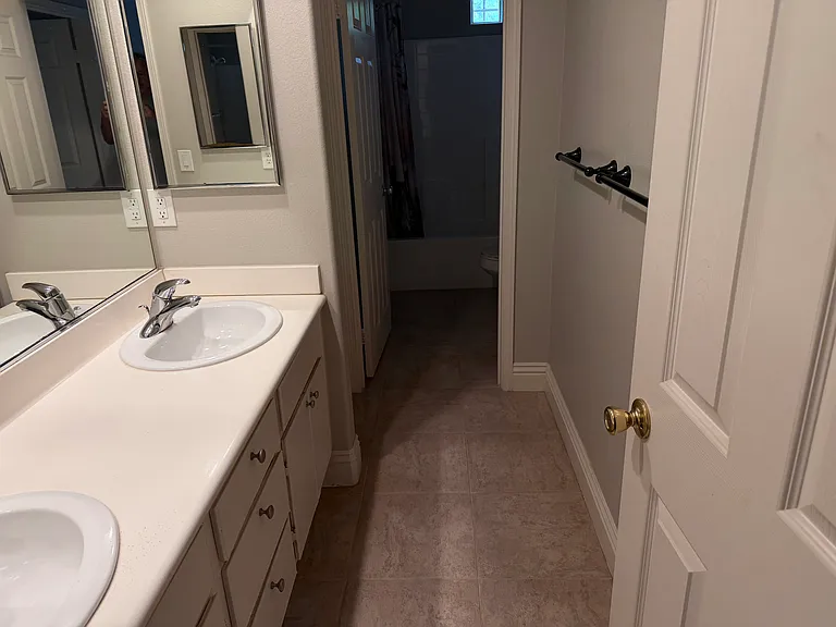 386 Avenida La Cuesta — Photo 8