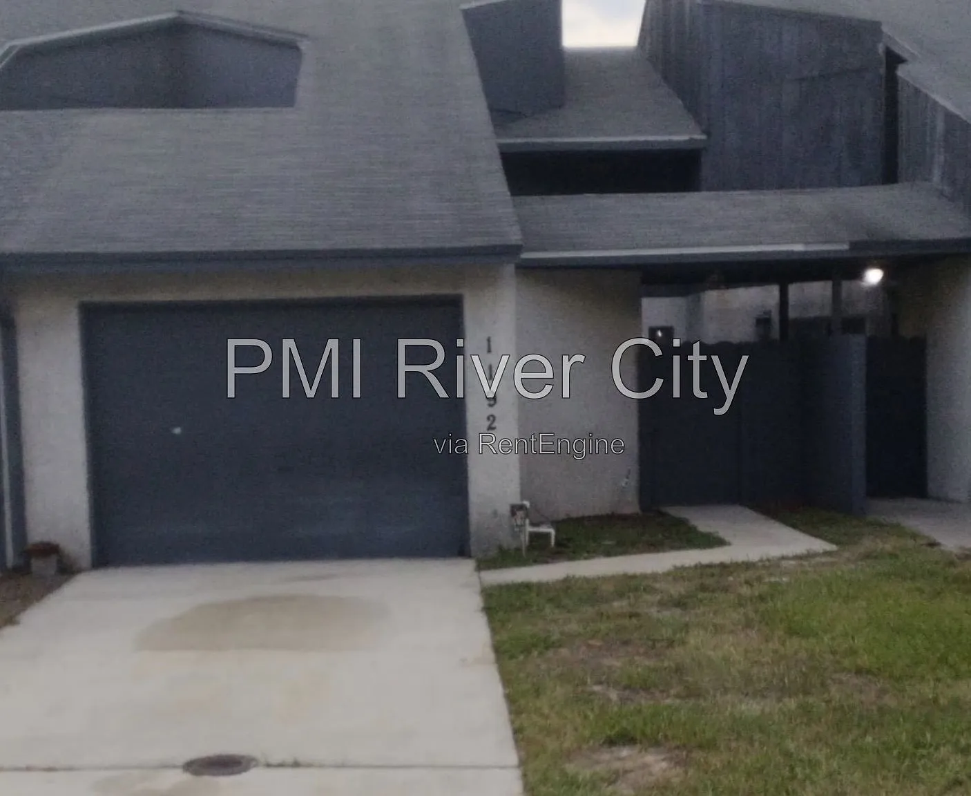 2 bed, 1.5 bath, 1402 sqft, $1,450 — Photo 4
