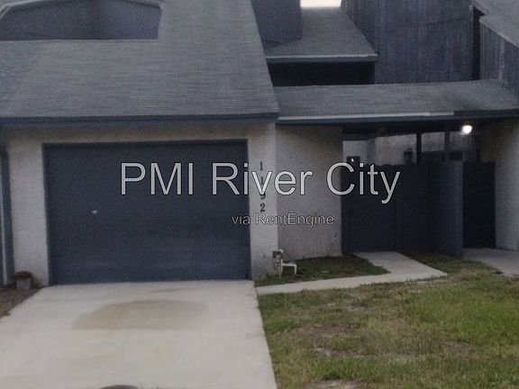 4th image of 1192 Romaine Cir W