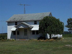 2nd image of 2369 N County Road 198