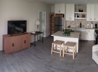 96 W Willey St, Ojai, CA 93023