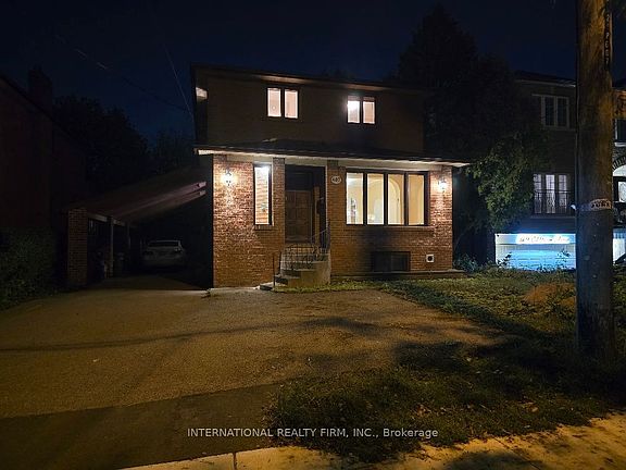 3rd image of (Undisclosed Address)