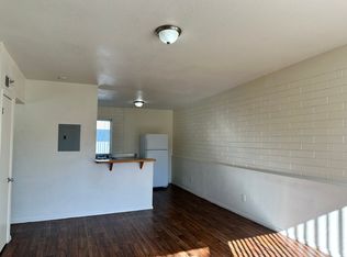 Alver811-835, Tucson, AZ 85711