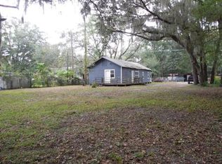 2411 Gillis St, Palatka, FL 32177