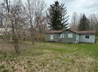 5873 Harding St, Coloma, MI 49038