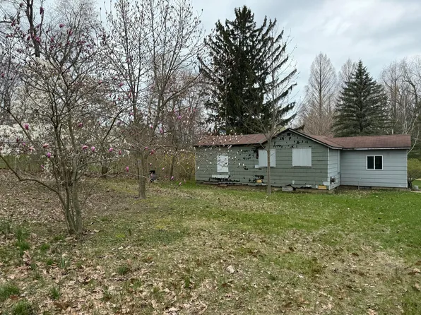 5873 Harding St, Coloma, MI 49038
