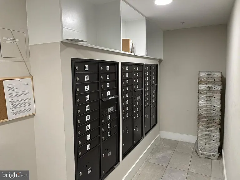 1028 Bladensburg Rd NE #31 — Photo 5