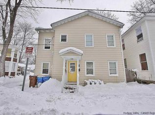 34 Furnace St, Kingston, NY 12401