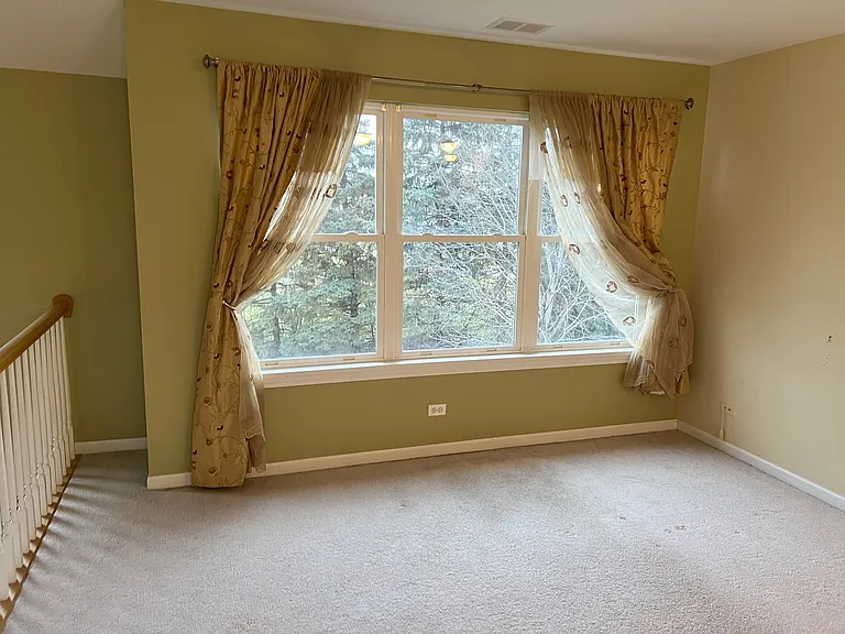 2034 Bunker Cir — Photo 45