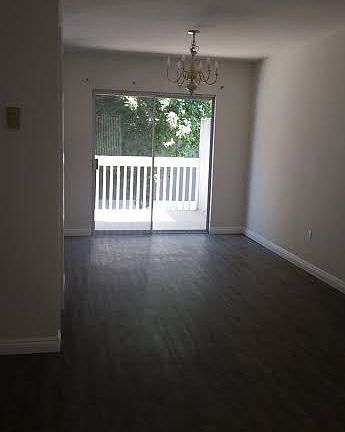 farrell__12_dinning_room_1