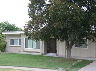 330 W 300 S, Salem, UT 84653