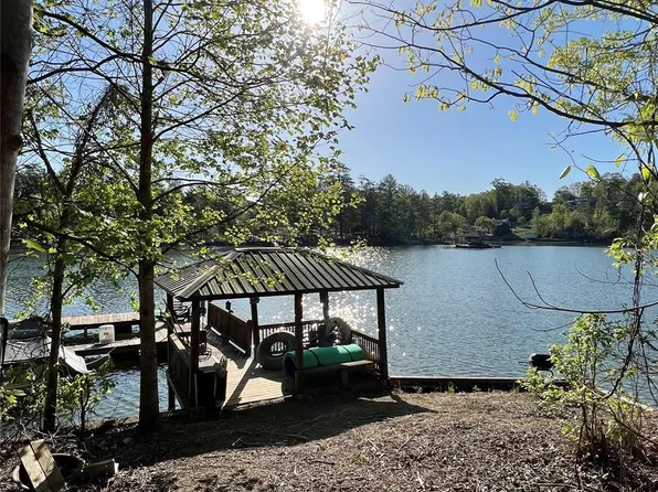 4974 Arbor Ct #255, Morganton, NC 28655