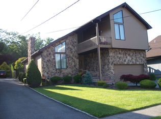 115 Wilson St, Nutley, NJ