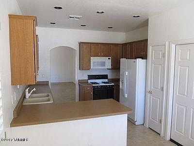4th image of 5564 W Sunset Vista Pl