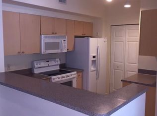 7970 N Nob Hill Rd APT 303, Tamarac, FL 33321