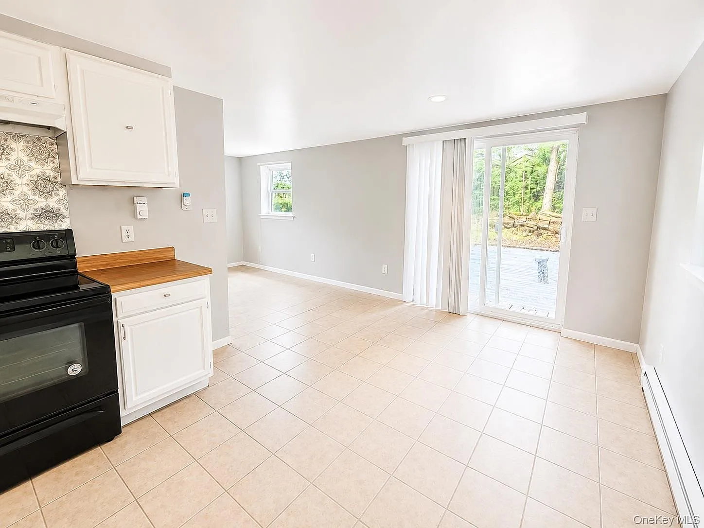 43 Glenmere Homesites Rd — Photo 4