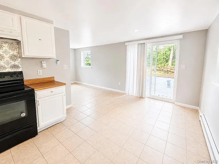 43 Glenmere Homesites Rd #1F — Photo 4