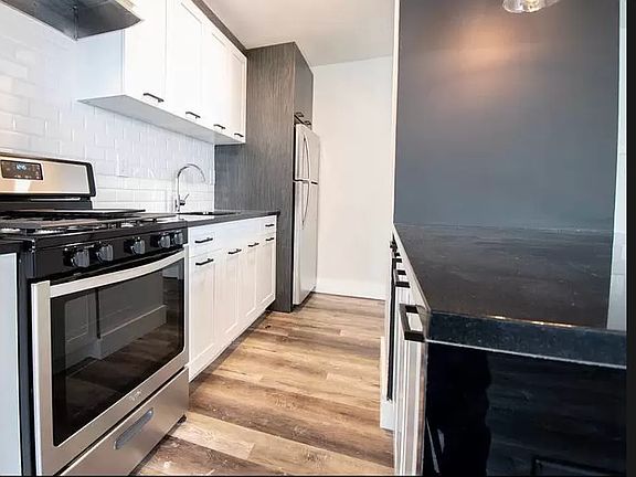 4th image of 1365 Saint Nicholas Ave APT 26M