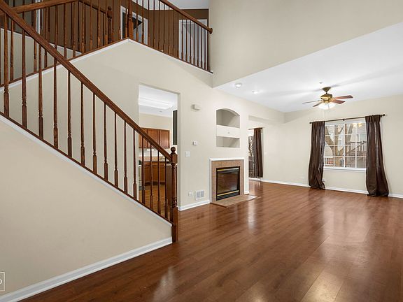 4th image of 1805 Maureen Dr #54-2