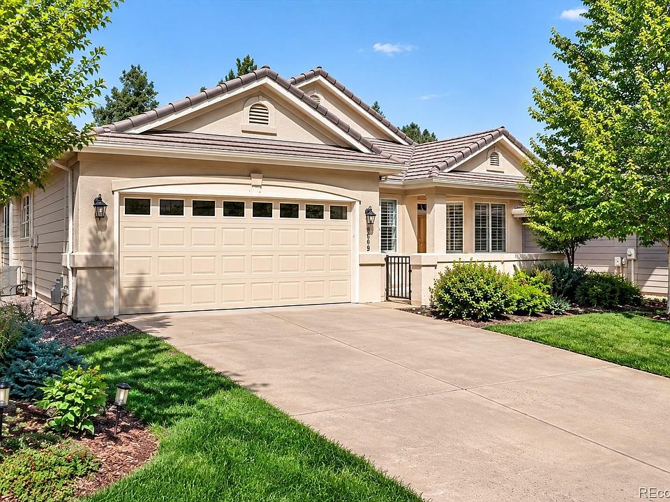 1st image of 9569 Silver Hill Circle
