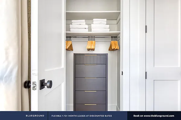 Rented by The Blueground | media 78