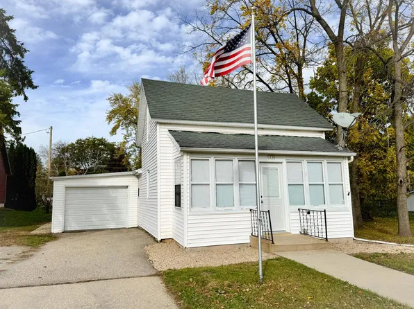 1130 West Main STREET, Princeton, WI 54968
