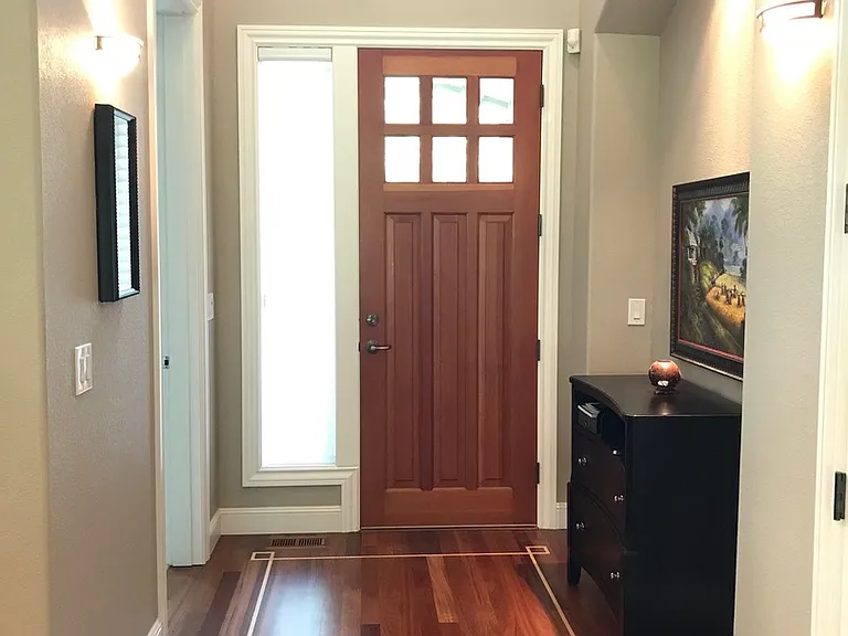 788 Tukwila Dr — Photo 6