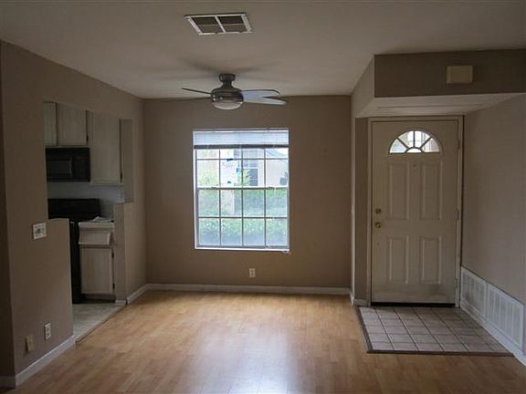 4th image of 10894 Aderman Ave APT 187