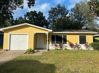 1006 15th Ave N, Texas City, TX 77590