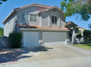 1015 June Ct, Los Banos, CA 93635