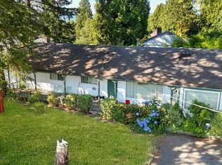 14957 Kew Dr, Surrey, BC V3R4Y1