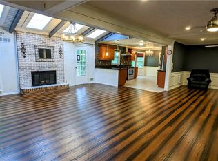 1014 Williamsburg Ter, Norcross, GA 30093