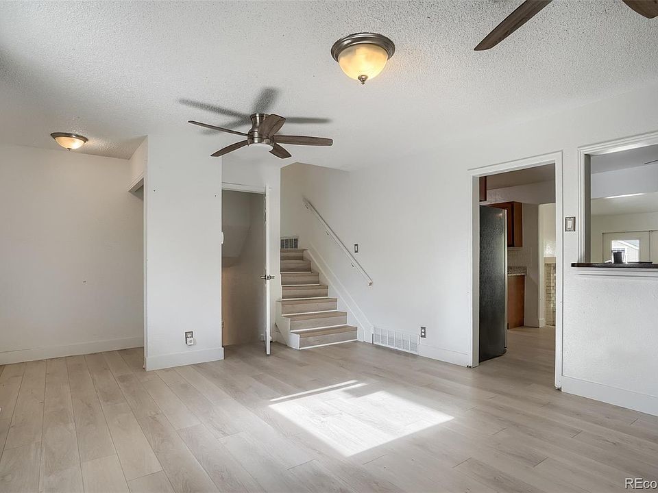 5542 Sable Street, Denver, CO 80239 | Zillow