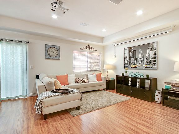 2nd image of 15232 Foothill Blvd Unit 119