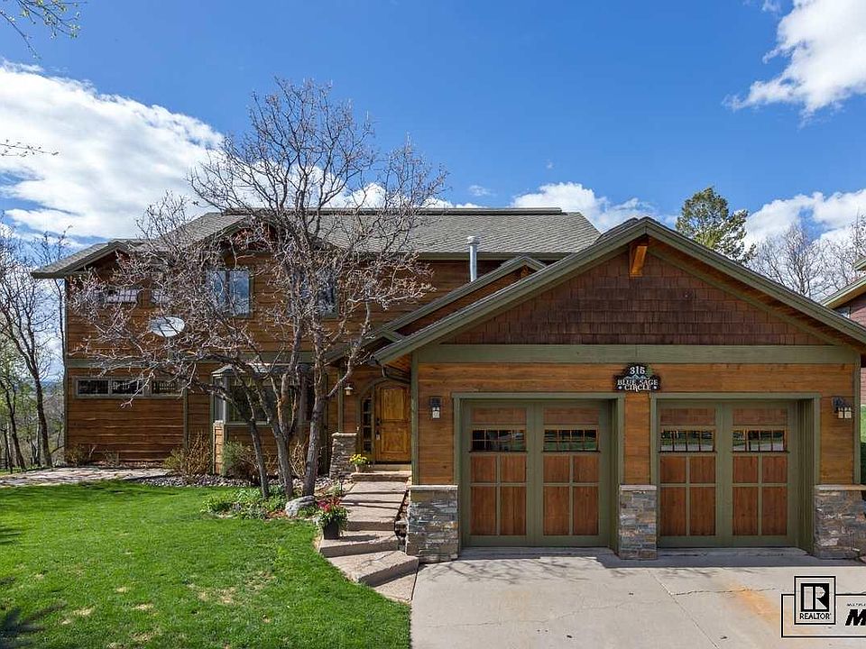 1st image of 315 Blue Sage Cir