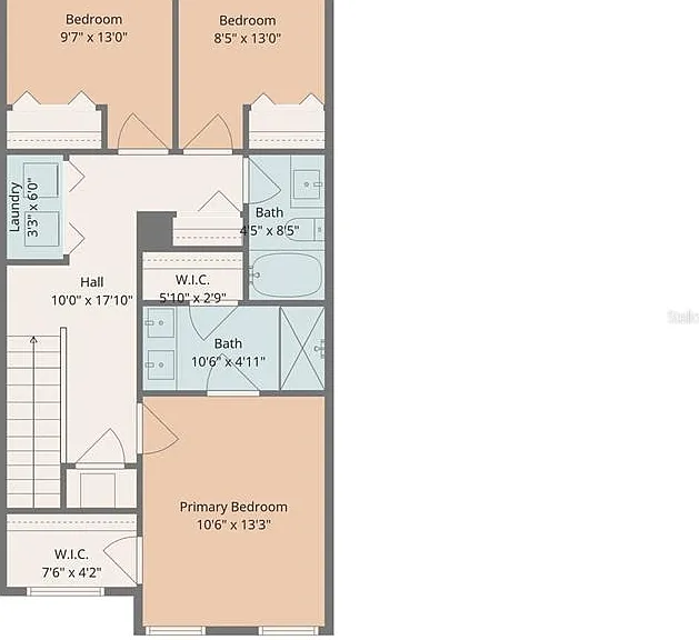 14333 Lilac Sky Ter — Photo 42