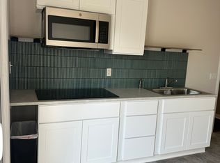 198 Honeywood St, Fillmore, CA 93015